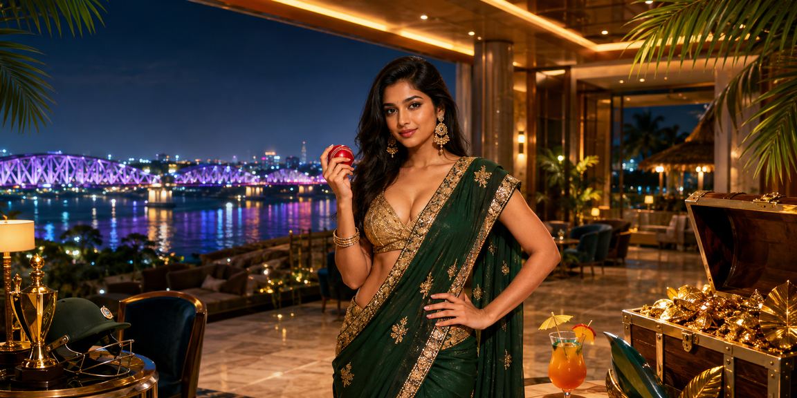 fa999vip
